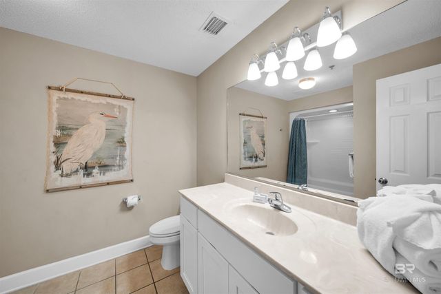 29488 Perdido Beach Boulevard 703, Orange Beach, AL 36561