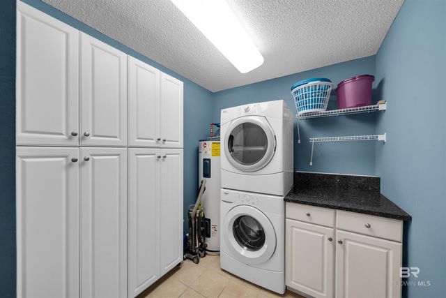 29488 Perdido Beach Boulevard 703, Orange Beach, AL 36561