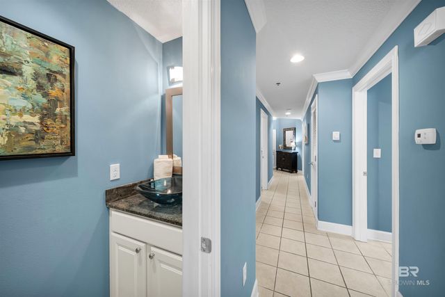 29488 Perdido Beach Boulevard 703, Orange Beach, AL 36561