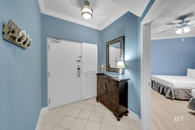 29488 Perdido Beach Boulevard 703, Orange Beach, AL 36561