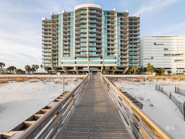 29488 Perdido Beach Boulevard 703, Orange Beach, AL 36561