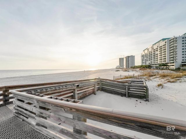 29488 Perdido Beach Boulevard 703, Orange Beach, AL 36561