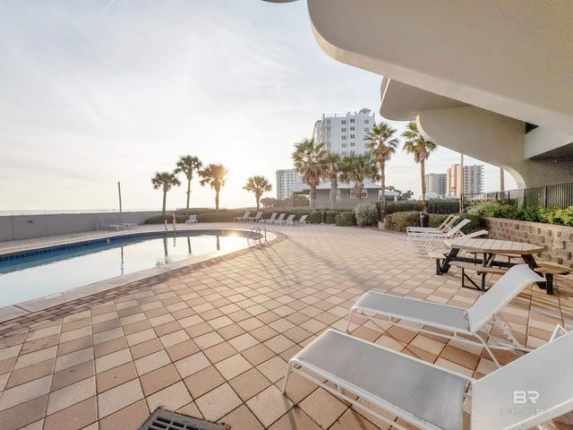 29488 Perdido Beach Boulevard 703, Orange Beach, AL 36561