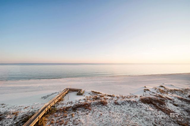 29488 Perdido Beach Boulevard 703, Orange Beach, AL 36561