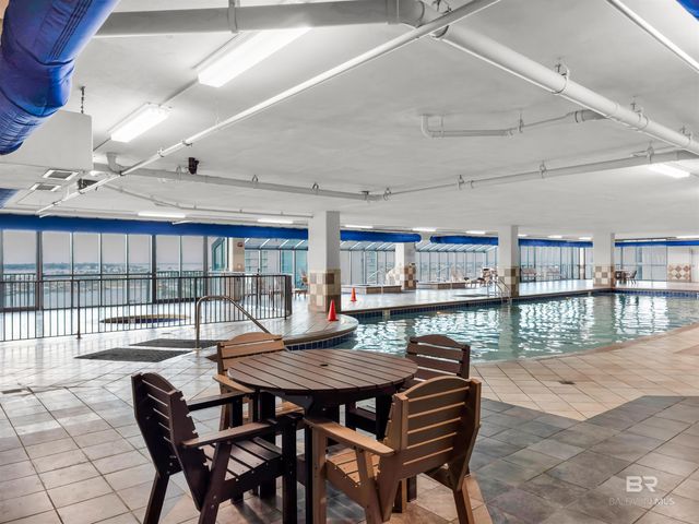 29488 Perdido Beach Boulevard 703, Orange Beach, AL 36561