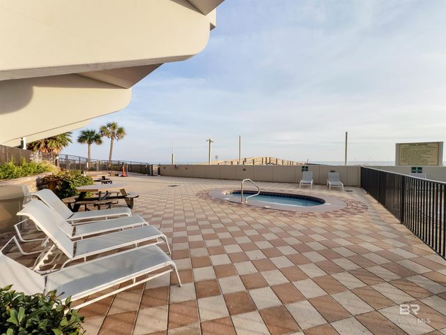 29488 Perdido Beach Boulevard 703, Orange Beach, AL 36561