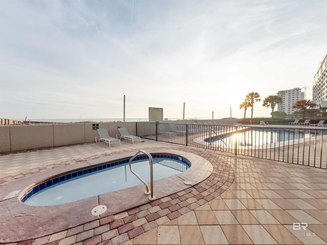 29488 Perdido Beach Boulevard 703, Orange Beach, AL 36561