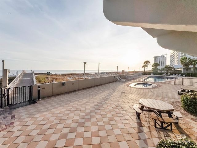29488 Perdido Beach Boulevard 703, Orange Beach, AL 36561
