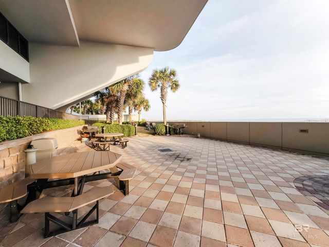 29488 Perdido Beach Boulevard 703, Orange Beach, AL 36561