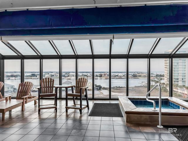 29488 Perdido Beach Boulevard 703, Orange Beach, AL 36561
