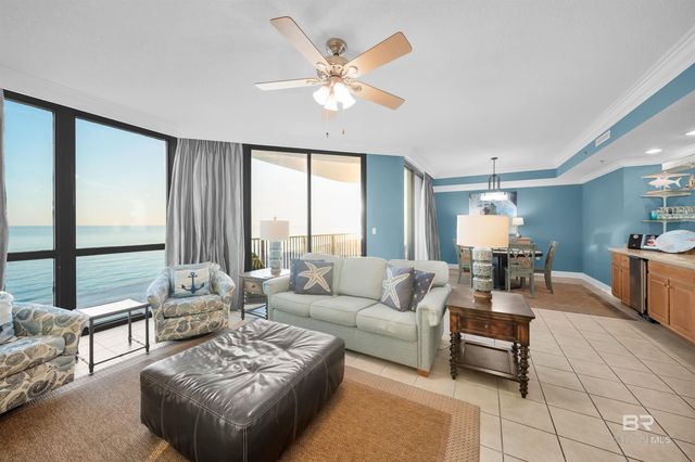 29488 Perdido Beach Boulevard 703, Orange Beach, AL 36561