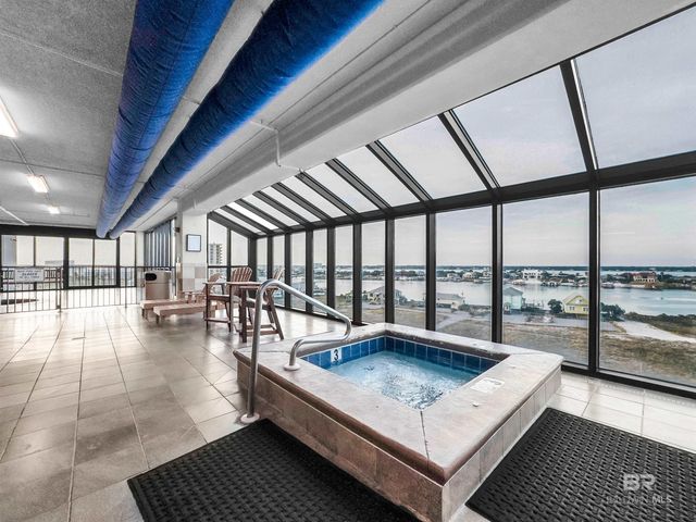 29488 Perdido Beach Boulevard 703, Orange Beach, AL 36561