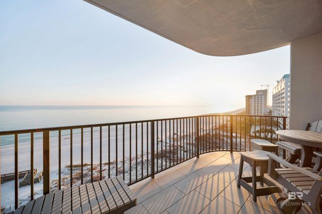 29488 Perdido Beach Boulevard 703, Orange Beach, AL 36561