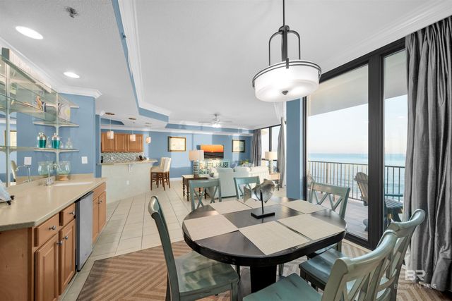 29488 Perdido Beach Boulevard 703, Orange Beach, AL 36561