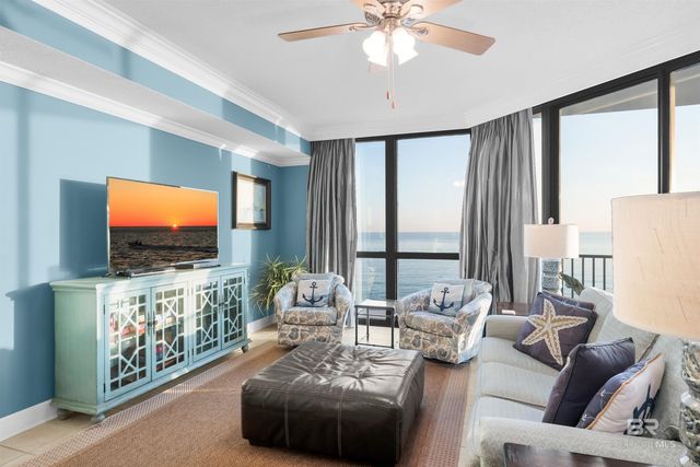29488 Perdido Beach Boulevard 703, Orange Beach, AL 36561