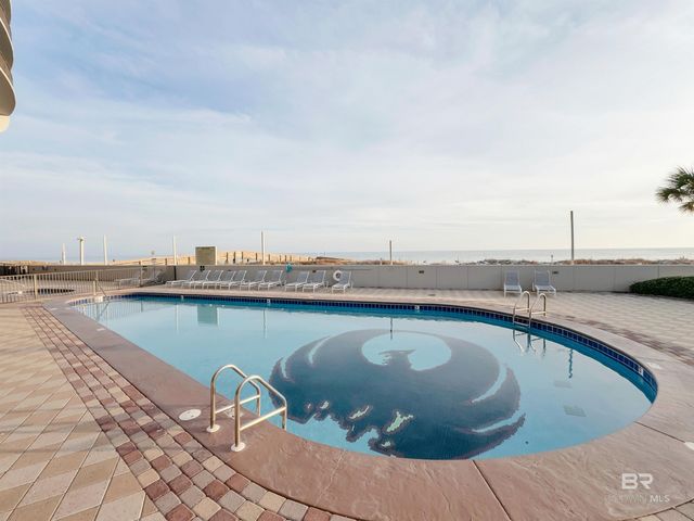 29488 Perdido Beach Boulevard 703, Orange Beach, AL 36561