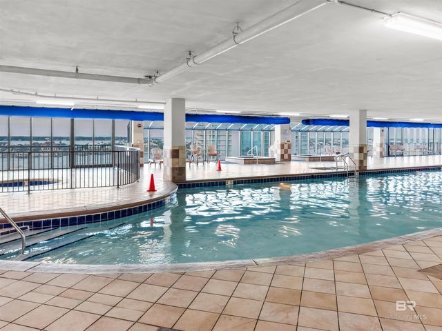29488 Perdido Beach Boulevard 703, Orange Beach, AL 36561