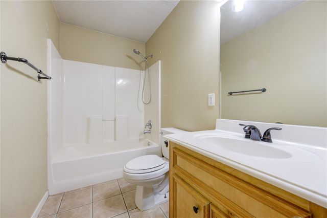 9550 Thousand Oaks Loop, Montgomery, TX 77316