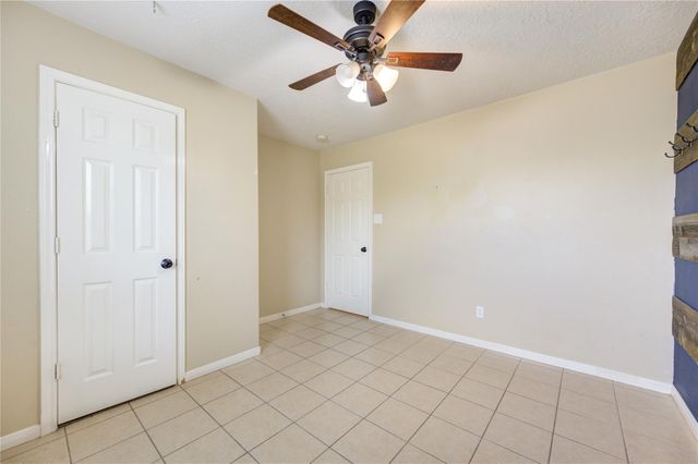 9550 Thousand Oaks Loop, Montgomery, TX 77316