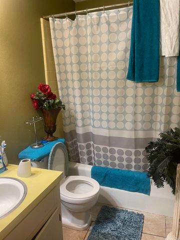 5419 Western Lane, Little Rock, AR 72209