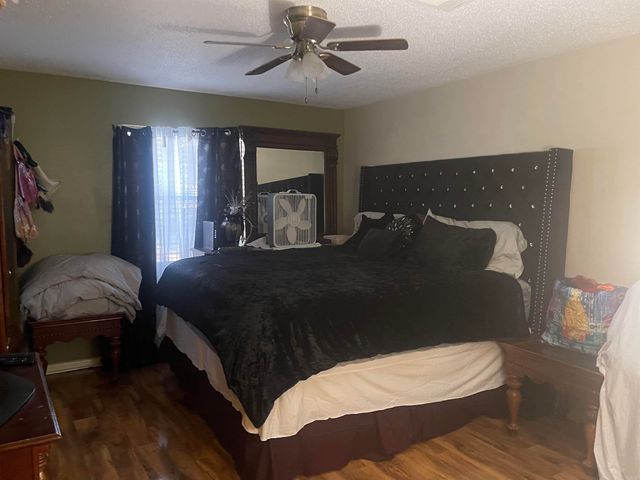 5419 Western Lane, Little Rock, AR 72209