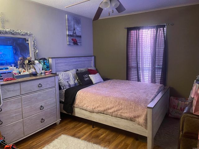 5419 Western Lane, Little Rock, AR 72209