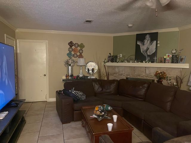 5419 Western Lane, Little Rock, AR 72209