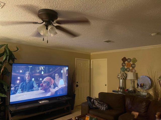 5419 Western Lane, Little Rock, AR 72209