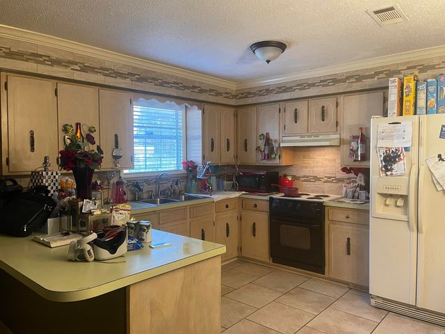 5419 Western Lane, Little Rock, AR 72209