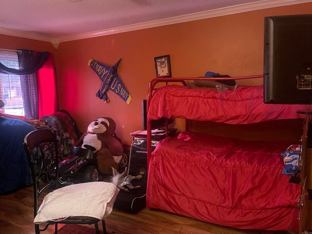 5419 Western Lane, Little Rock, AR 72209