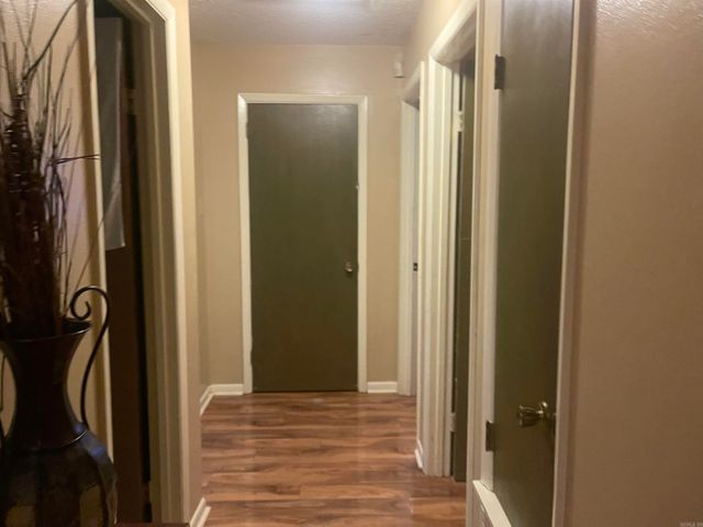 5419 Western Lane, Little Rock, AR 72209