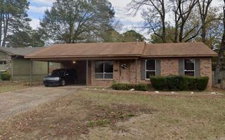 5419 Western Lane, Little Rock, AR 72209