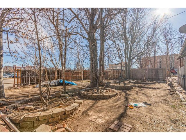 1632 York St, Denver, CO 80206