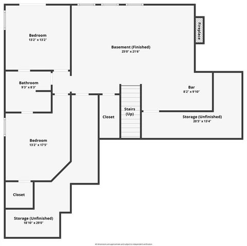 17707 S MILLRIDGE Street, Olathe, KS 66061