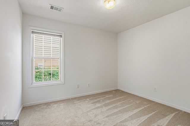 2414 Caneridge Point SW, Marietta, GA 30064
