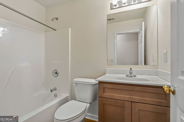 2414 Caneridge Point SW, Marietta, GA 30064