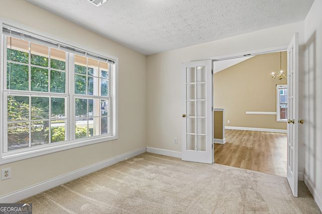 2414 Caneridge Point SW, Marietta, GA 30064