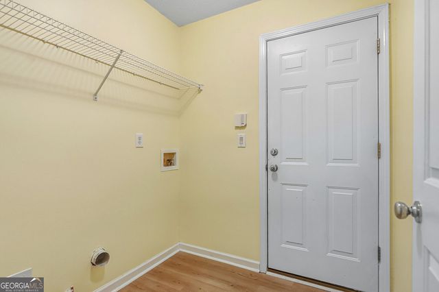 2414 Caneridge Point SW, Marietta, GA 30064