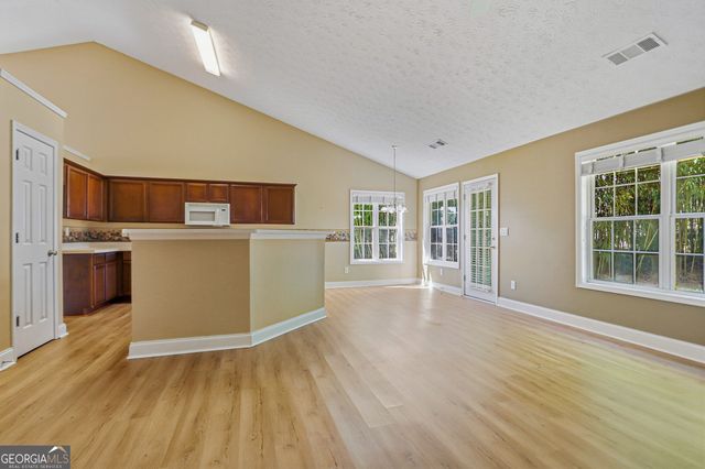 2414 Caneridge Point SW, Marietta, GA 30064