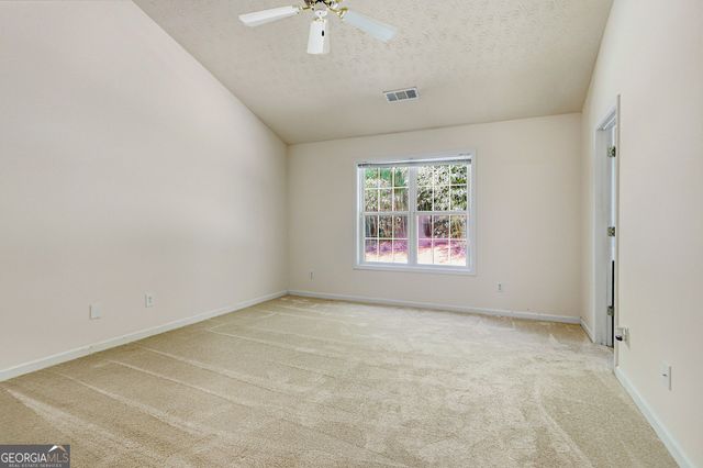2414 Caneridge Point SW, Marietta, GA 30064