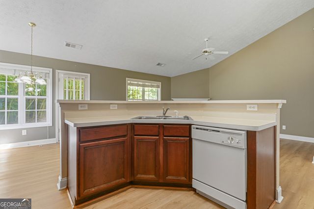 2414 Caneridge Point SW, Marietta, GA 30064