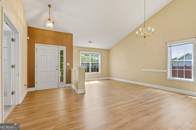 2414 Caneridge Point SW, Marietta, GA 30064