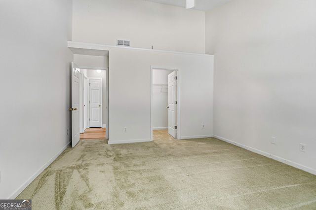 2414 Caneridge Point SW, Marietta, GA 30064