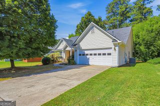 2414 Caneridge Point SW, Marietta, GA 30064