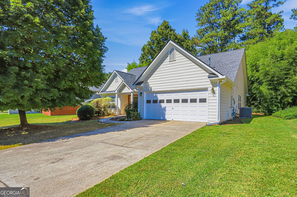 2414 Caneridge Point SW, Marietta, GA 30064 — exterior