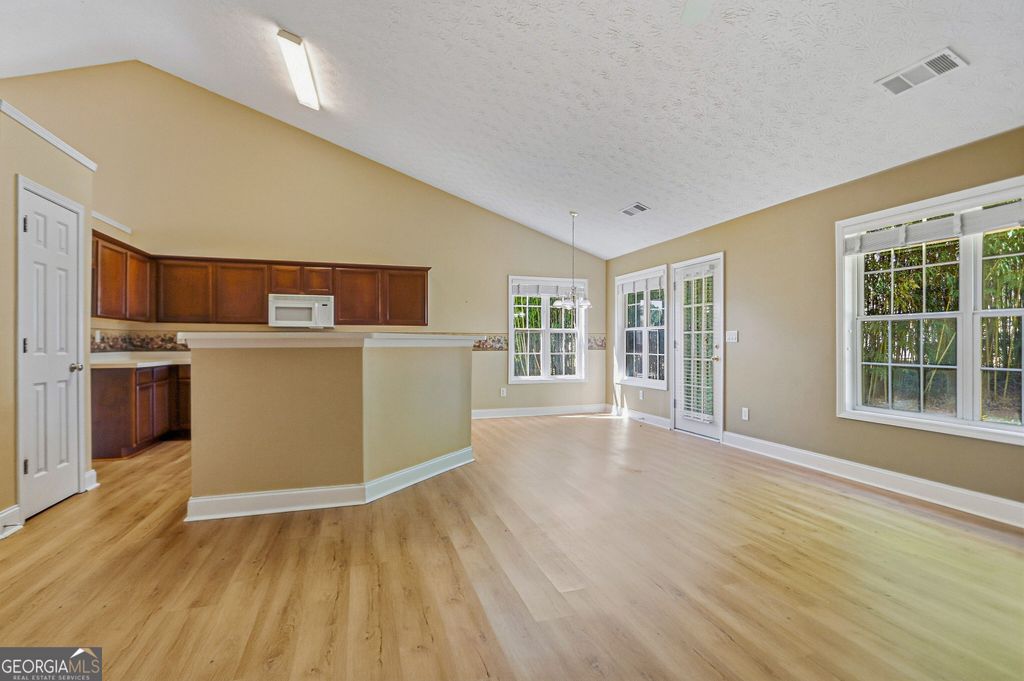 2414 Caneridge Point SW, Marietta, GA 30064 — photo 2