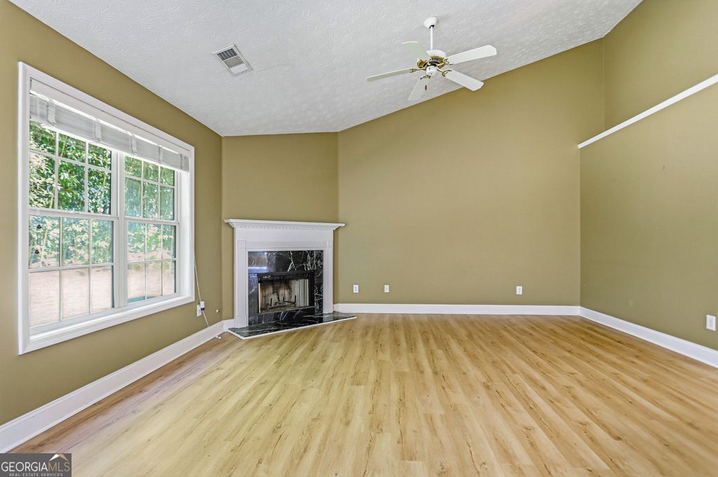 2414 Caneridge Point SW, Marietta, GA 30064 — photo 3