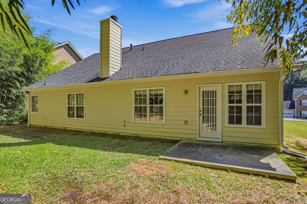 2414 Caneridge Point SW, Marietta, GA 30064 — photo 5