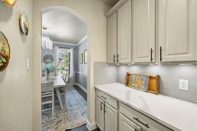 1300 Brittany Way, Prosper, TX 75078