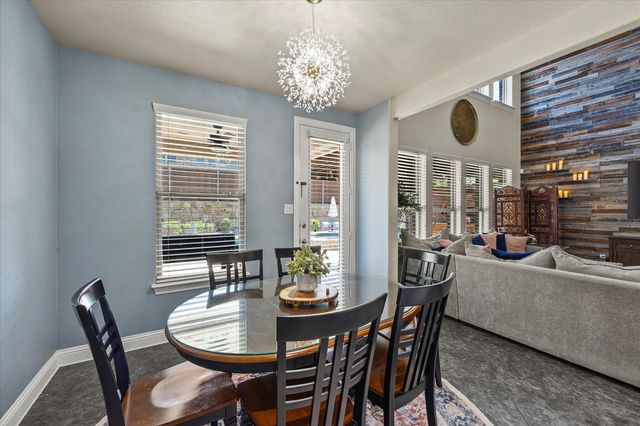 1300 Brittany Way, Prosper, TX 75078